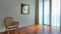 111 Emerald Hill (D9), Apartment #524628631